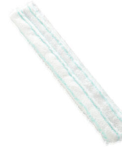 Leifheit 51325 Vervangingsdoek Raamwisser 3 In 1