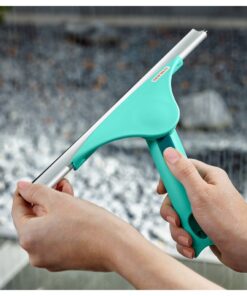 Leifheit 51522 Raamtrekker XL 40 cm