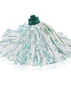 Leifheit 52068 Classic Viscose Mop Vervangingskop