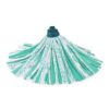 Leifheit 52069 Classic Plus Viscose Mop-Vervangingskop