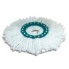 Leifheit 52095 Vervangingskop Clean Twist Mop