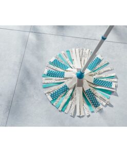 Alternative view of Leifheit 52105 3in1 Power Mop