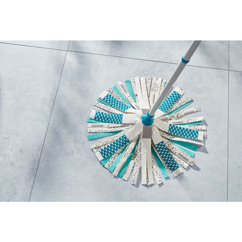 Leifheit 52105 3in1 Power Mop - Image 2