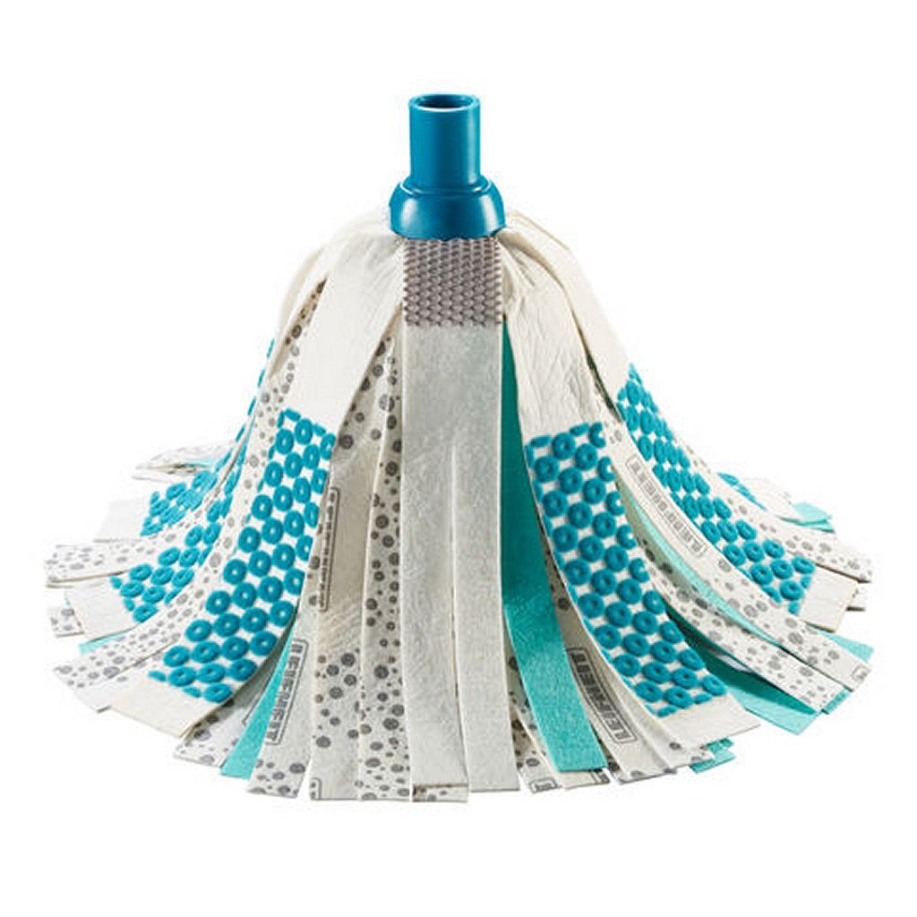 Leifheit 52106 3in1 Power Mop Set - Image 2