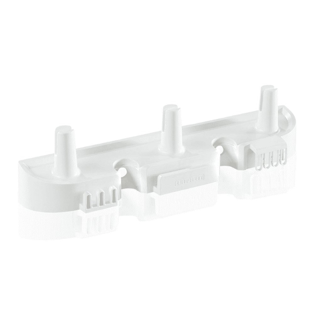 Leifheit 52111 Opbergsysteem Wit - Image 3