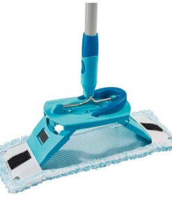 Alternative view of Leifheit 52122 Clean Twist Vloerdoek M Ergo Supersoft