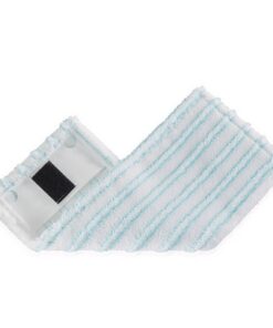 Leifheit 52123 Clean Twist M Ergo Micro Duo Vloerdoek