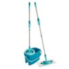 Leifheit 52137 Clean Twist M Turquoise