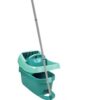Leifheit 55096 Set Profi XL Vloerwisser met uitwringpers