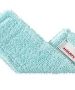 Leifheit 55116 Reinigingsovertrek Profi sens