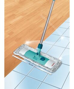 Alternative view of Leifheit 55211 Classic XL Microfiber Vloerwisser-Overtrek 42 cm