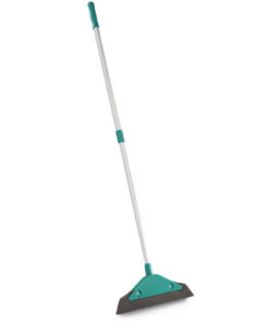 Leifheit 55244 Vervangingsspons Soft&Easy