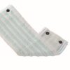 Leifheit 55320 Clean/Twist Overtrek Vloerwisser M