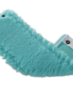 Leifheit 55330 Overtrek Clean Twist / Combi Static Plus