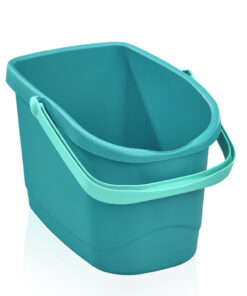 Alternative view of Leifheit 55513 Powerclean Emmer 10L