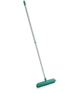 Leifheit 56415 Suprabezem Met Steel