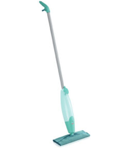 Leifheit 56590 Pico Spray Vloerwisser