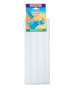 Leifheit 56608 Vervangings Spons Picobello XL Extra Soft