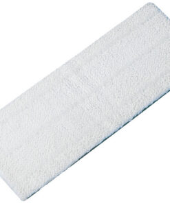 Leifheit 56609 Wispad Picobello / Picollo S Extra Soft