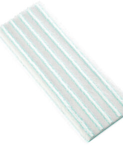 Leifheit 56613 Wispad Picobello Micro Duo