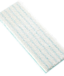 Leifheit 56623 Wispad Picobello M Cotton Plus