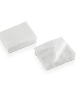 Leifheit 56669 Clean and Away Stofwisserdoekjes 28 cm 30 Stuks