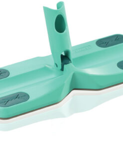 Leifheit 56672 Clean & Away Click (zonder Steel)