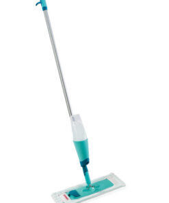 Leifheit 56690 Easy Spray XL Vloerwisser Met Sproeier 42cm