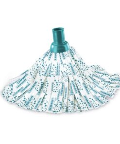 Alternative view of Leifheit 56796 Classic Mop Set Groen/Wit