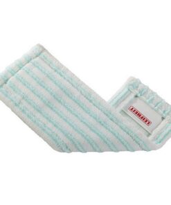 Leifheit 57501 Easy Spray XL Micro Duo Vervangingsdoek 42 cm