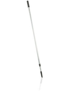 Leifheit 59109 Professional Telescoopsteel 250cm