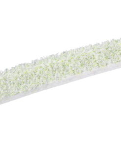 Leifheit 59113 Professional Inwasser Bezug 45cm