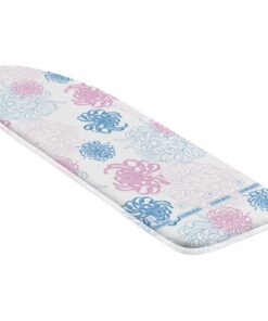 Alternative view of Leifheit 71597 Cotton Classic S Strijkplankovertrek 112x34 cm