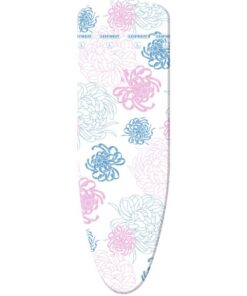 Alternative view of Leifheit 71600 Cotton Classic Strijkplankovertrek XL 140x45cm