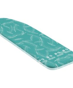 Alternative view of Leifheit 71608 Thermo Reflect XL 140X45cm Strijkplankovertrek