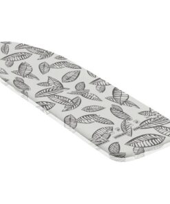 Alternative view of Leifheit 71613 Perfect Steam Strijkplankovertrek M 125x40cm