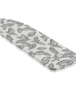 Alternative view of Leifheit 71615 Perfect Steam Strijkplank Overtrek 140x45cm