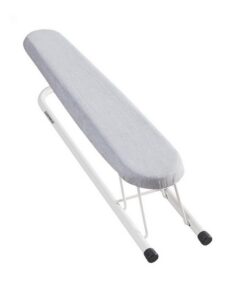 Leifheit 71820 Mouwplankje