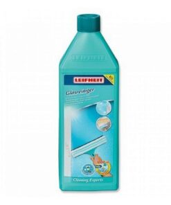 Leifheit 723 Special Cleaning Glasreiniger 1L