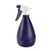 Leifheit 72416 Spuitfles 600 ml Blauw/Wit