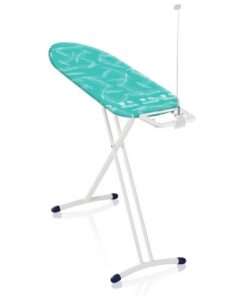 Leifheit 72563 Strijktafel AirBoard Premium M