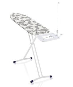 Leifheit 72567 Air Board Express L Solid Strijkplank 130x38 cm