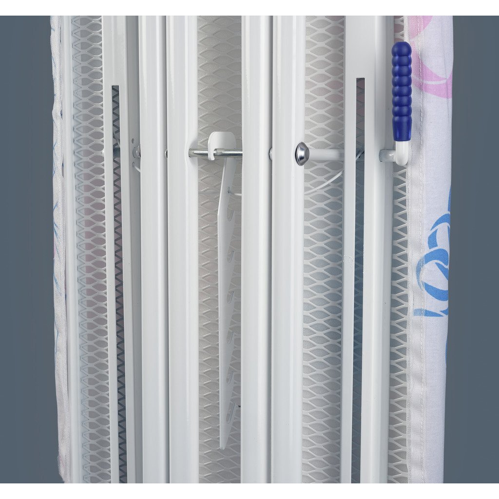 Leifheit 72576 Fashions S Strijktafel - Image 4