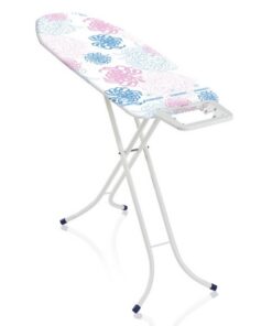 Leifheit 72577 Classic M Basic Strijkplank 120x38 cm