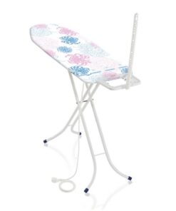 Leifheit 72578 Strijktafel Fashion M Plus 120 x 38 cm