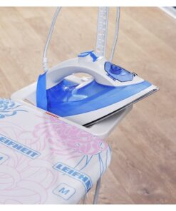 Alternative view of Leifheit 72580 Classic M PLUS Strijkplank