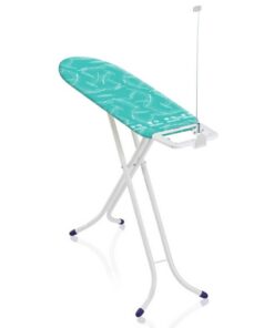 Leifheit 72584 Strijktafel AirBoard Basic S