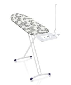 Leifheit 72592 Airsteam Premium L Maxx  Strijkplank 130x45cm