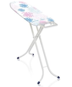 Leifheit 72610 Classic M Compact Strijkplank 120x38 cm