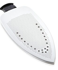 Leifheit 76123 Strijkzool voor Air Active Advanced en Air Active Professional